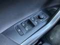Volkswagen Taigo 1.0 TSI Life 70kW Blanc - thumbnail 12