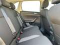 Volkswagen Taigo 1.0 TSI Life 70kW Blanc - thumbnail 6