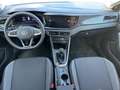 Volkswagen Taigo 1.0 TSI Life 70kW Blanc - thumbnail 4