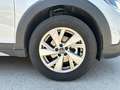 Volkswagen Taigo 1.0 TSI Life 70kW Blanc - thumbnail 8