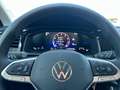 Volkswagen Taigo 1.0 TSI Life 70kW Blanc - thumbnail 11
