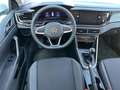 Volkswagen Taigo 1.0 TSI Life 70kW Blanc - thumbnail 10