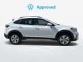 Volkswagen Taigo 1.0 TSI Life 70kW Blanc - thumbnail 3