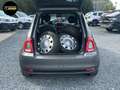 Fiat 500 Hybrid pop Gris - thumbnail 15