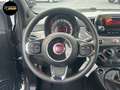 Fiat 500 Hybrid pop Gris - thumbnail 9
