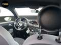 Fiat 500 Hybrid pop Gris - thumbnail 6