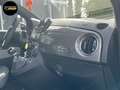 Fiat 500 Hybrid pop Gris - thumbnail 13