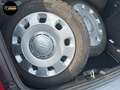 Fiat 500 Hybrid pop Gris - thumbnail 12