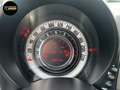 Fiat 500 Hybrid pop Gris - thumbnail 11