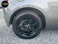 Fiat 500 Hybrid pop Gris - thumbnail 14