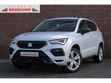 1.5 TSI 150PK FR Business Intense |KEYLESS|STUURWI