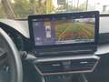 CUPRA Leon 1.5eTSI DSG  18-Zoll Werksgarantie 11/2028 Schwarz - thumbnail 12