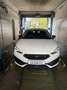 CUPRA Leon 1.5eTSI DSG  18-Zoll Werksgarantie 11/2028 Schwarz - thumbnail 1