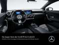 Mercedes-Benz CLA 200 CLA 200d SB AMG*NAVIGATION*LED*AHK*PTS*R-KAM*DAB Grau - thumbnail 6