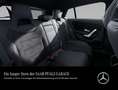 Mercedes-Benz CLA 200 CLA 200d SB AMG*NAVIGATION*LED*AHK*PTS*R-KAM*DAB Grau - thumbnail 8