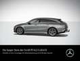 Mercedes-Benz CLA 200 CLA 200d SB AMG*NAVIGATION*LED*AHK*PTS*R-KAM*DAB Grau - thumbnail 5