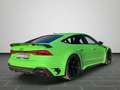 Audi RS7 RS7 ABT LEGACY EDITION 1000PS Verde - thumbnail 2