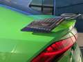 Audi RS7 RS7 ABT LEGACY EDITION 1000PS, 1150 Nm Grün - thumbnail 18