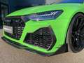 Audi RS7 RS7 ABT LEGACY EDITION 1000PS, 1150 Nm Groen - thumbnail 16