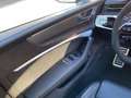 Audi RS7 RS7 ABT LEGACY EDITION 1000PS, 1150 Nm Zöld - thumbnail 13