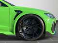 Audi RS7 RS7 ABT LEGACY EDITION 1000PS, 1150 Nm Groen - thumbnail 8