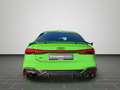 Audi RS7 RS7 ABT LEGACY EDITION 1000PS, 1150 Nm Zöld - thumbnail 6