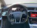 Audi RS7 RS7 ABT LEGACY EDITION 1000PS, 1150 Nm Yeşil - thumbnail 9