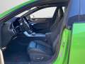 Audi RS7 RS7 ABT LEGACY EDITION 1000PS Vert - thumbnail 12