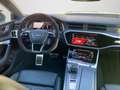 Audi RS7 RS7 ABT LEGACY EDITION 1000PS, 1150 Nm Зелений - thumbnail 3