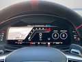 Audi RS7 RS7 ABT LEGACY EDITION 1000PS, 1150 Nm Zöld - thumbnail 10