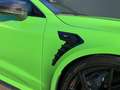 Audi RS7 RS7 ABT LEGACY EDITION 1000PS, 1150 Nm Groen - thumbnail 20