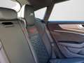 Audi RS7 RS7 ABT LEGACY EDITION 1000PS Vert - thumbnail 14