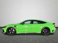 Audi RS7 RS7 ABT LEGACY EDITION 1000PS, 1150 Nm Zielony - thumbnail 7