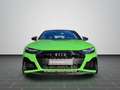 Audi RS7 RS7 ABT LEGACY EDITION 1000PS, 1150 Nm Zöld - thumbnail 5