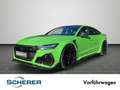 Audi RS7 RS7 ABT LEGACY EDITION 1000PS, 1150 Nm Verde - thumbnail 1