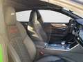 Audi RS7 RS7 ABT LEGACY EDITION 1000PS, 1150 Nm Zöld - thumbnail 4