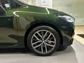 BMW 220 i Grün - thumbnail 2
