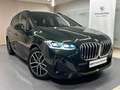 BMW 220 i Grün - thumbnail 1