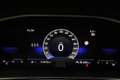 Volkswagen T-Roc 1.0 TSI 110PK Life | Navi | LED | Airco | ACC | Ai Gris - thumbnail 3