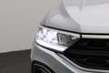 Volkswagen T-Roc 1.0 TSI 110PK Life | Navi | LED | Airco | ACC | Ai Gris - thumbnail 9