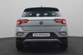 Volkswagen T-Roc 1.0 TSI 110PK Life | Navi | LED | Airco | ACC | Ai Gris - thumbnail 14