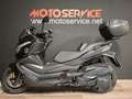 Voge SR4 Max 350 400 Nero - thumbnail 1