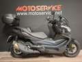Voge SR4 Max 350 400 Nero - thumbnail 4