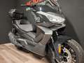 Voge SR4 Max 350 400 Nero - thumbnail 6