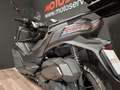 Voge SR4 Max 350 400 Nero - thumbnail 3