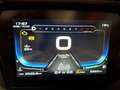 Voge SR4 Max 350 400 Nero - thumbnail 7