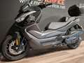 Voge SR4 Max 350 400 Nero - thumbnail 2