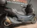 Voge SR4 Max 350 400 Nero - thumbnail 5