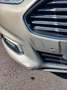 Ford Mondeo 1.5 TDCi ECOnetic Business Edition Gris - thumbnail 6