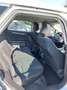 Ford Mondeo 1.5 TDCi ECOnetic Business Edition Gris - thumbnail 2